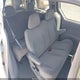 2FMZA51423BA91161 2003 Ford Windstar Lx auction photo thumbnail 8