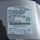 2FMZA51423BA91161 2003 Ford Windstar Lx auction photo thumbnail 9