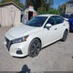 1N4BL4DW4MN318496 2021 Nissan Altima Sv Intelligent Awd auction photo thumbnail 2