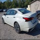 1N4BL4DW4MN318496 2021 Nissan Altima Sv Intelligent Awd auction photo thumbnail 3