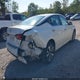 1N4BL4DW4MN318496 2021 Nissan Altima Sv Intelligent Awd auction photo thumbnail 4