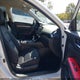 1N4BL4DW4MN318496 2021 Nissan Altima Sv Intelligent Awd auction photo thumbnail 5