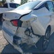 1N4BL4DW4MN318496 2021 Nissan Altima Sv Intelligent Awd auction photo thumbnail 6