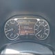1N4BL4DW4MN318496 2021 Nissan Altima Sv Intelligent Awd auction photo thumbnail 7