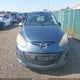 JM1DE1KZ8E0182848 2014 Mazda Mazda2 Sport auction photo thumbnail 12