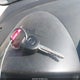 JM1DE1KZ8E0182848 2014 Mazda Mazda2 Sport auction photo thumbnail 11