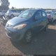 JM1DE1KZ8E0182848 2014 Mazda Mazda2 Sport auction photo thumbnail 2