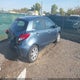 JM1DE1KZ8E0182848 2014 Mazda Mazda2 Sport auction photo thumbnail 4