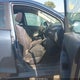 JM1DE1KZ8E0182848 2014 Mazda Mazda2 Sport auction photo thumbnail 5