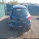 JM1DE1KZ8E0182848 2014 Mazda Mazda2 Sport auction photo thumbnail 6