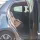 JM1DE1KZ8E0182848 2014 Mazda Mazda2 Sport auction photo thumbnail 8