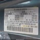 JM1DE1KZ8E0182848 2014 Mazda Mazda2 Sport auction photo thumbnail 9