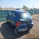 JM1DE1KZ8E0182848 2014 Mazda Mazda2 Sport auction photo thumbnail 3