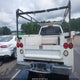3D7KS26D16G187526 2006 Dodge Ram 2500 Slt/Trx4 Off Road/Sport/Power Wagon auction photo thumbnail 16
