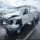 3D7KS26D16G187526 2006 Dodge Ram 2500 Slt/Trx4 Off Road/Sport/Power Wagon auction photo thumbnail 2