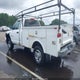 3D7KS26D16G187526 2006 Dodge Ram 2500 Slt/Trx4 Off Road/Sport/Power Wagon auction photo thumbnail 3