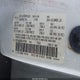 3D7KS26D16G187526 2006 Dodge Ram 2500 Slt/Trx4 Off Road/Sport/Power Wagon auction photo thumbnail 9