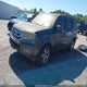 5FNYF48559B027086 2009 Honda Pilot Ex-L auction photo thumbnail 2