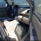 5FNYF48559B027086 2009 Honda Pilot Ex-L auction photo thumbnail 5