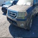 5FNYF48559B027086 2009 Honda Pilot Ex-L auction photo thumbnail 6