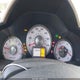 5FNYF48559B027086 2009 Honda Pilot Ex-L auction photo thumbnail 7