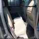5FNYF48559B027086 2009 Honda Pilot Ex-L auction photo thumbnail 8