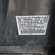 5FNYF48559B027086 2009 Honda Pilot Ex-L auction photo thumbnail 9