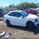 4T1DAACKXSU611629 2025 Toyota Camry Se auction photo thumbnail 14