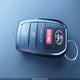4T1DAACKXSU611629 2025 Toyota Camry Se auction photo thumbnail 11
