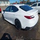 4T1DAACKXSU611629 2025 Toyota Camry Se auction photo thumbnail 3