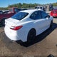 4T1DAACKXSU611629 2025 Toyota Camry Se auction photo thumbnail 4