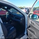 4T1DAACKXSU611629 2025 Toyota Camry Se auction photo thumbnail 5