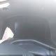 4T1DAACKXSU611629 2025 Toyota Camry Se auction photo thumbnail 7