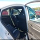4T1DAACKXSU611629 2025 Toyota Camry Se auction photo thumbnail 8