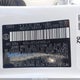 4T1DAACKXSU611629 2025 Toyota Camry Se auction photo thumbnail 9