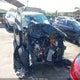 5NMP34G12SH032107 2025 Hyundai Santa Fe Hybrid Limited auction photo thumbnail 13