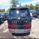 5NMP34G12SH032107 2025 Hyundai Santa Fe Hybrid Limited auction photo thumbnail 17