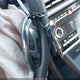 5NMP34G12SH032107 2025 Hyundai Santa Fe Hybrid Limited auction photo thumbnail 11