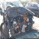 5NMP34G12SH032107 2025 Hyundai Santa Fe Hybrid Limited auction photo thumbnail 18