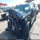 5NMP34G12SH032107 2025 Hyundai Santa Fe Hybrid Limited auction photo thumbnail 19