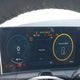 5NMP34G12SH032107 2025 Hyundai Santa Fe Hybrid Limited auction photo thumbnail 7