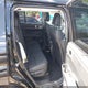 5NMP34G12SH032107 2025 Hyundai Santa Fe Hybrid Limited auction photo thumbnail 8