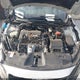 2HGFC2F82KH576151 2019 Honda Civic Sport auction photo thumbnail 10