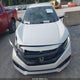 2HGFC2F82KH576151 2019 Honda Civic Sport auction photo thumbnail 12