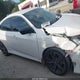 2HGFC2F82KH576151 2019 Honda Civic Sport auction photo thumbnail 13