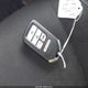 2HGFC2F82KH576151 2019 Honda Civic Sport auction photo thumbnail 11