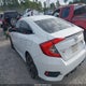 2HGFC2F82KH576151 2019 Honda Civic Sport auction photo thumbnail 3