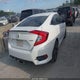 2HGFC2F82KH576151 2019 Honda Civic Sport auction photo thumbnail 4