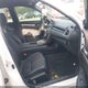 2HGFC2F82KH576151 2019 Honda Civic Sport auction photo thumbnail 5