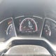2HGFC2F82KH576151 2019 Honda Civic Sport auction photo thumbnail 7
